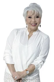 &Aacute;ngela Meyer