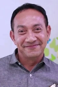 กฤษณ์ ศุกระมงคล