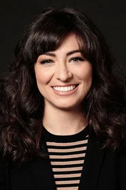 Melissa Villase&ntilde;or