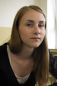 Martina Proch&aacute;zkov&aacute;