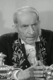 Andr&eacute; Bacqu&eacute;