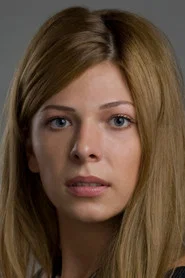 T&uuml;nde Skovr&aacute;n