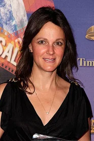 Patricia Mart&iacute;nez de Velasco