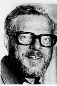 Erik L&oslash;chen