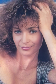 Ga&euml;lle Legrand