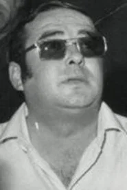 Jos&eacute; Moratalla