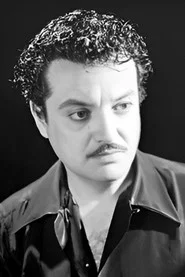 Luis Aceves Casta&ntilde;eda