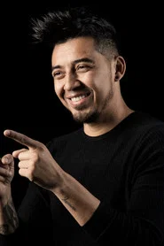 Yedinson Fl&oacute;rez