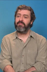 V&iacute;ctor Garc&iacute;a Le&oacute;n