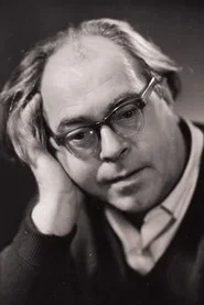 Voldemar Panso