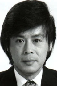 최윤석