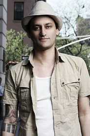 Antonio Tubl&eacute;n