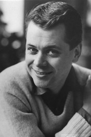 Lars L&ouml;nndahl