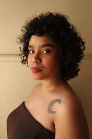 Vit&oacute;ria Stifft
