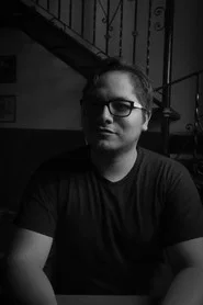 Samuel Hern&aacute;ndez