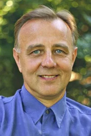 P&eacute;ter Cseke