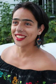 Ver&oacute;nica Garc&iacute;a