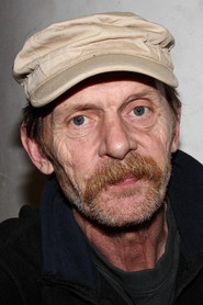 Jiř&iacute; Schmitzer
