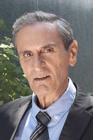 &Mu;&epsilon;&lambda;έ&tau;&eta;&sigmaf; &Gamma;&epsilon;&omega;&rho;&gamma;&iota;ά&delta;&eta;&sigmaf;