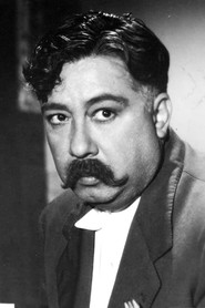 Joaqu&iacute;n Pardav&eacute;