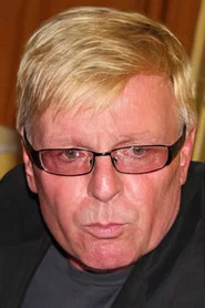 Daniel D&iacute;tě