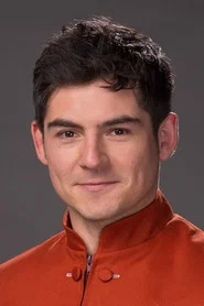 Claudio Castell&oacute;n