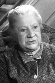 Z&eacute;lie Yzelle
