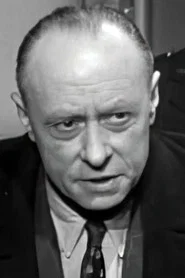 Marcel Rouz&eacute;