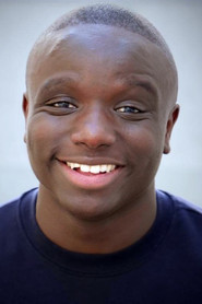Diong-K&eacute;ba Tacu