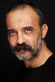 Burak &Ccedil;imen