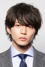 佐藤大树