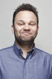 P&eacute;ter Aranyosi