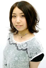 伊藤实华