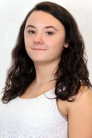 Laur&eacute;na Thellier