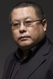 高群书