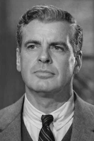 John McNamara