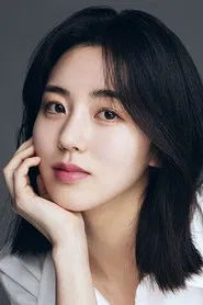 장서연
