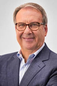 Josep Cun&iacute;