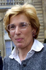 Marie-No&euml;lle Lienemann