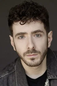 Morgan Lamort&eacute;