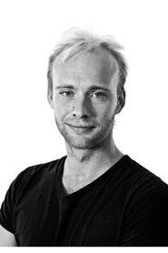 Sophus Kirkeby Windel&oslash;v