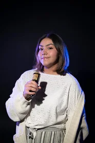 Ana Regina Narv&aacute;ez Morales