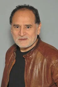 V&iacute;ctor Prada