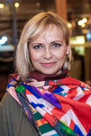 Zuzana Skop&aacute;lov&aacute;
