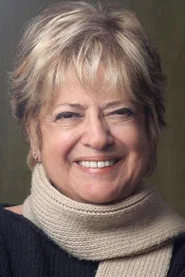 G&uuml;ng&ouml;r Erbayık