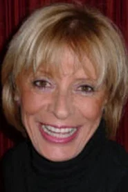 Cynthia Song&eacute;