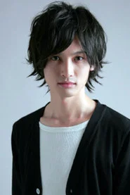 君岛麻耶