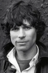 Bernard-Marie Kolt&egrave;s