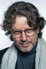 Iv&aacute;n Gisbert