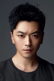 李政霖